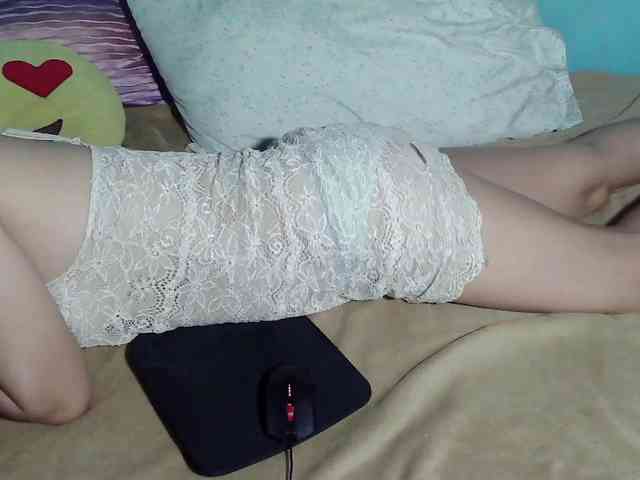 LizBeth23