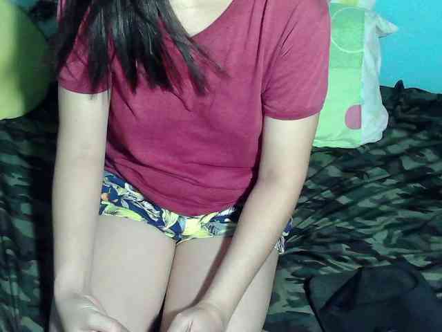 LizBeth23 LizBeth23