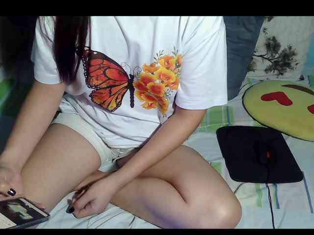 LizBeth23