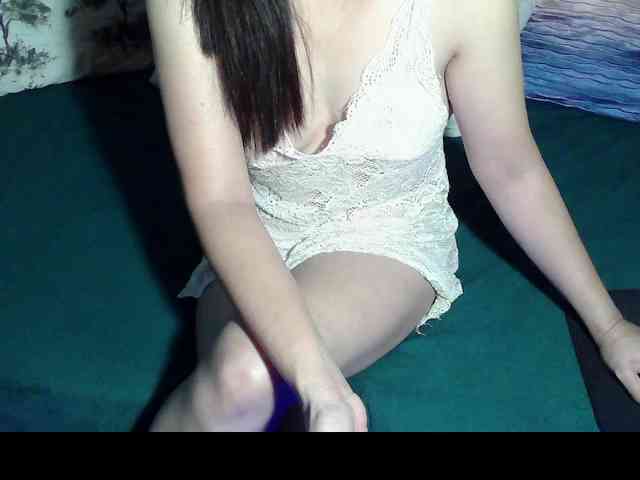 LizBeth23