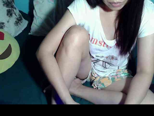 Model: LizBeth23