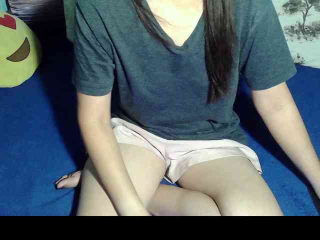LizBeth23 LizBeth23