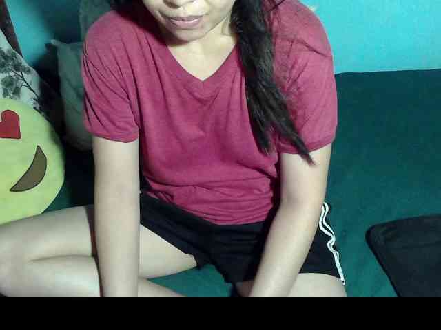 LizBeth23