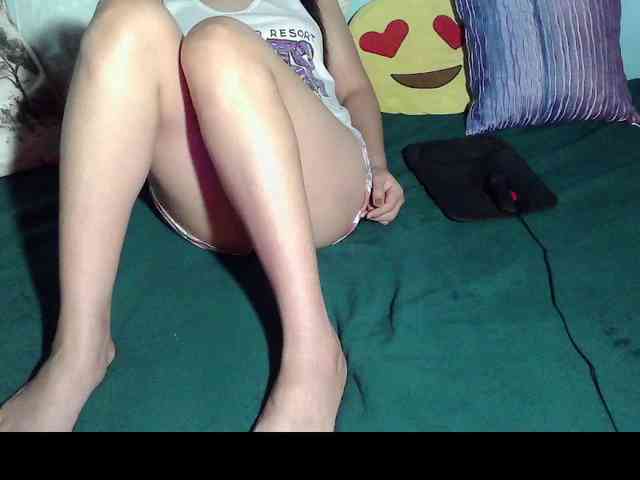 LizBeth23 LizBeth23