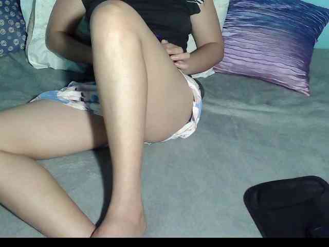 LizBeth23