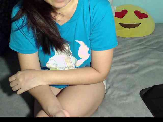 LizBeth23