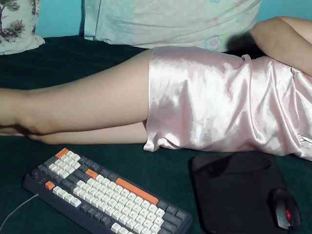 LizBeth23