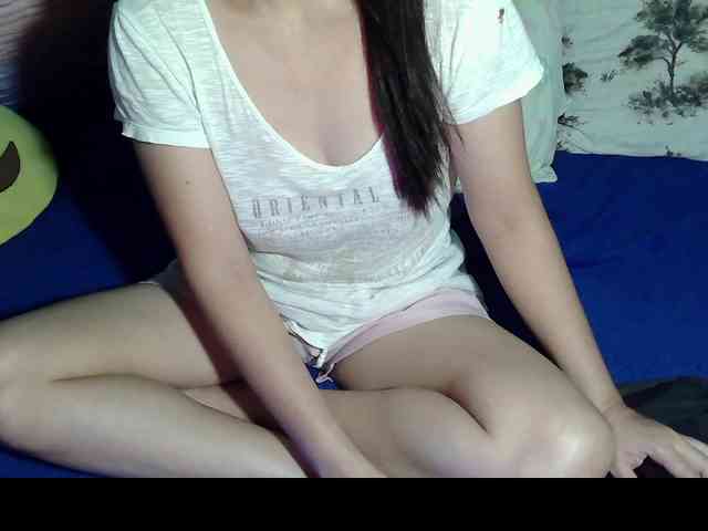 LizBeth23