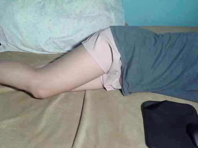 LizBeth23