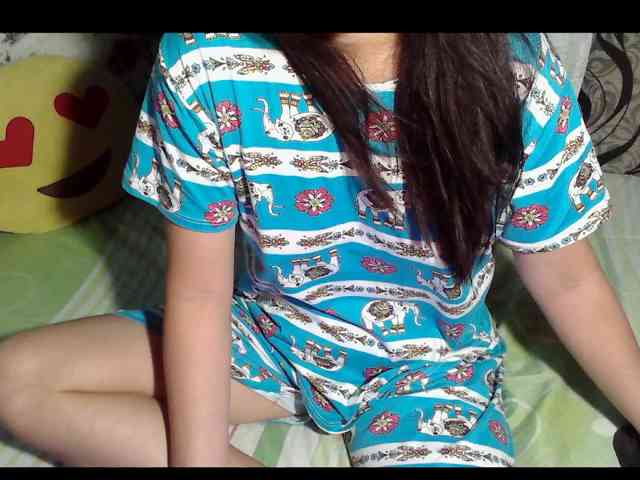 LizBeth23 LizBeth23