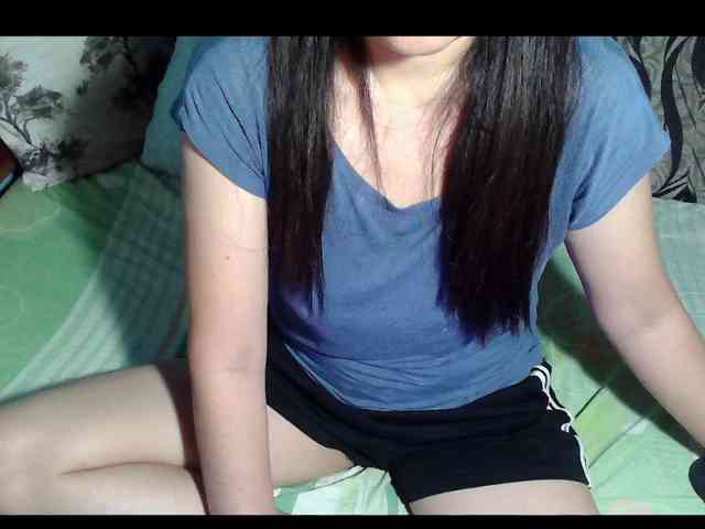 LizBeth23
