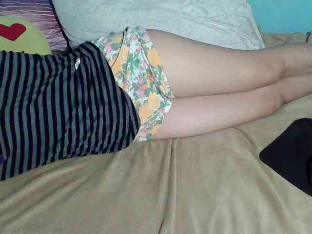 LizBeth23