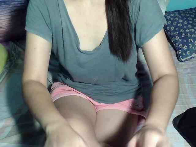 LizBeth23