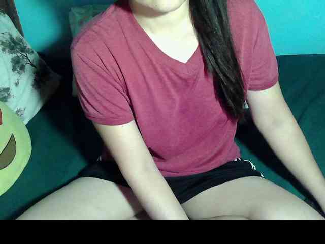 LizBeth23