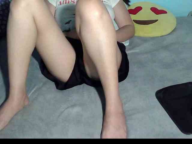 LizBeth23 webcam