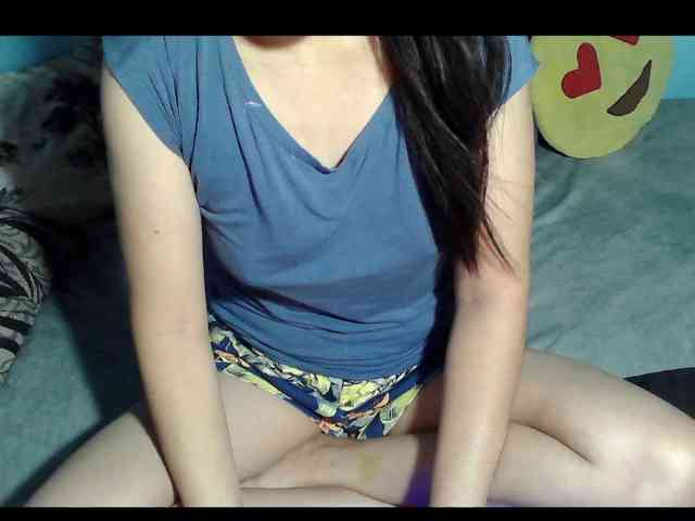 LizBeth23