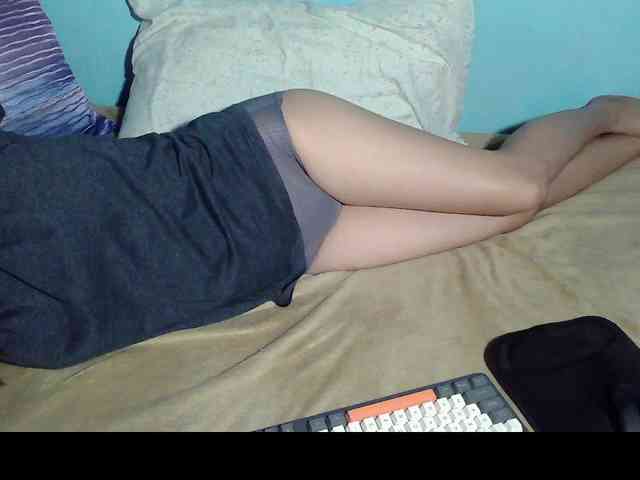 LizBeth23