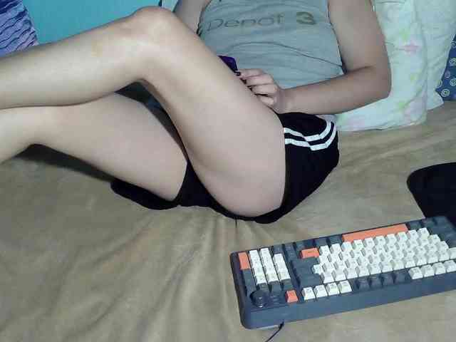 LizBeth23