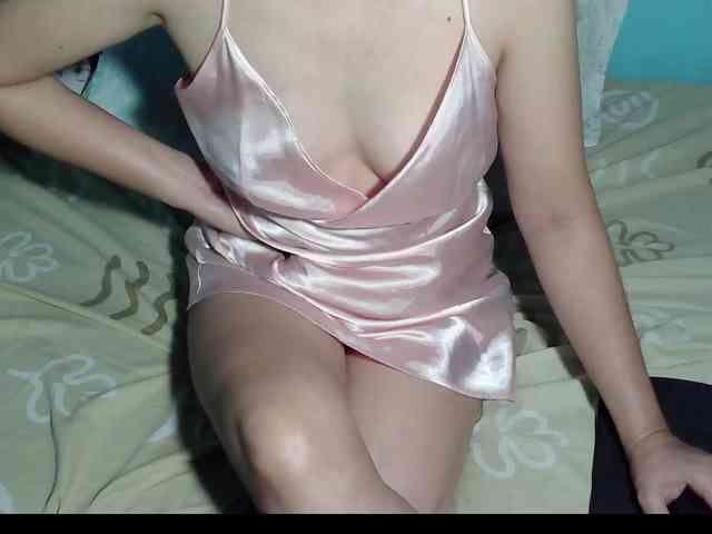 LizBeth23