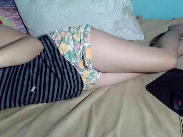LizBeth23