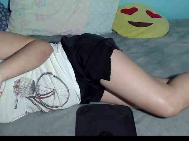LizBeth23