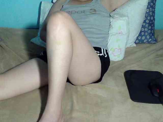 LizBeth23 LizBeth23