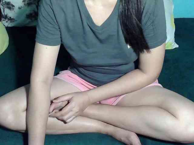 LizBeth23