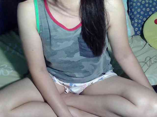 LizBeth23