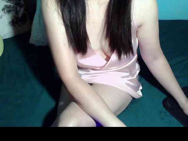 LizBeth23 webcam