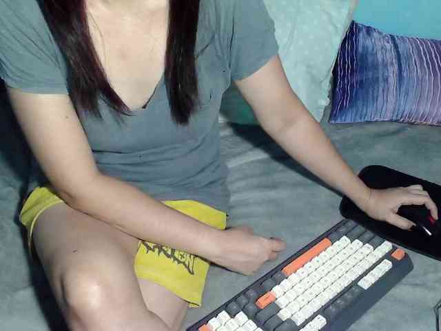 LizBeth23