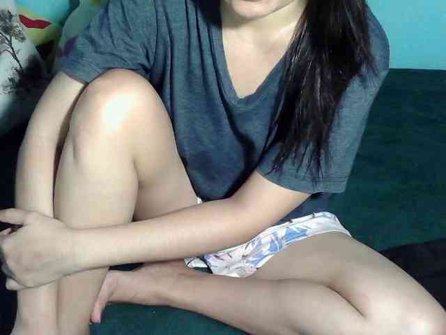 LizBeth23