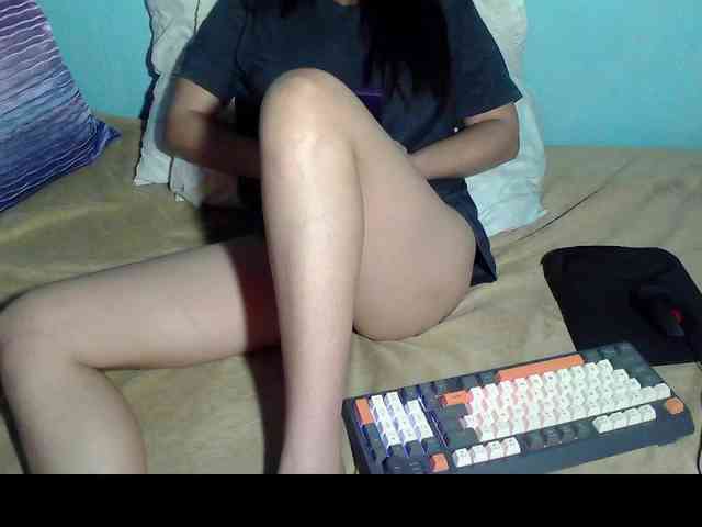 LizBeth23