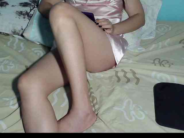LizBeth23 webcam