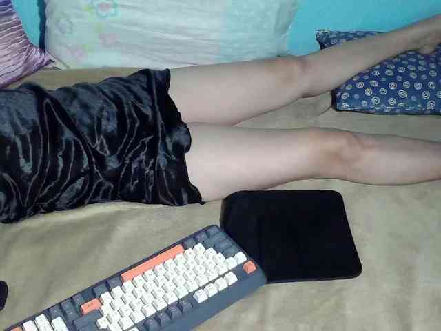 LizBeth23