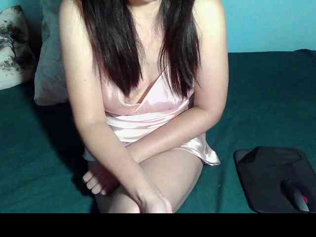 LizBeth23