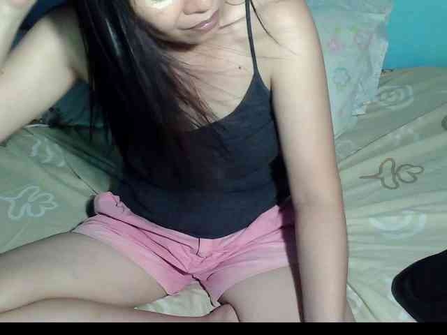 LizBeth23 LizBeth23