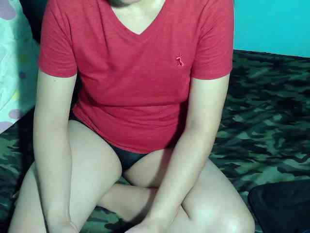LizBeth23 LizBeth23