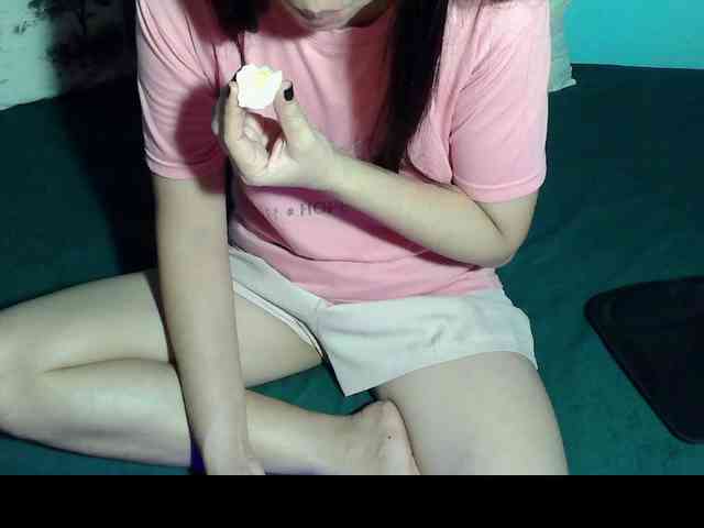 LizBeth23 webcam