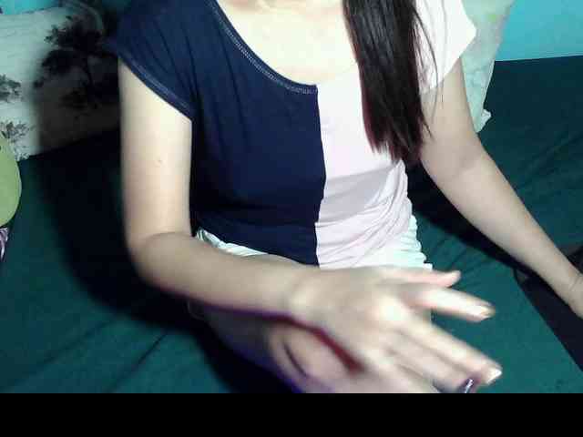 LizBeth23 LizBeth23