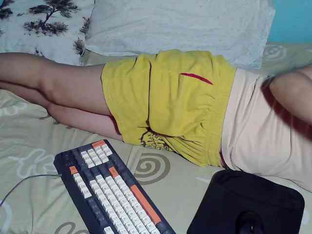 LizBeth23