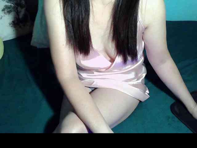LizBeth23 webcam