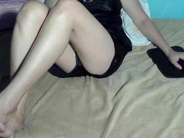LizBeth23