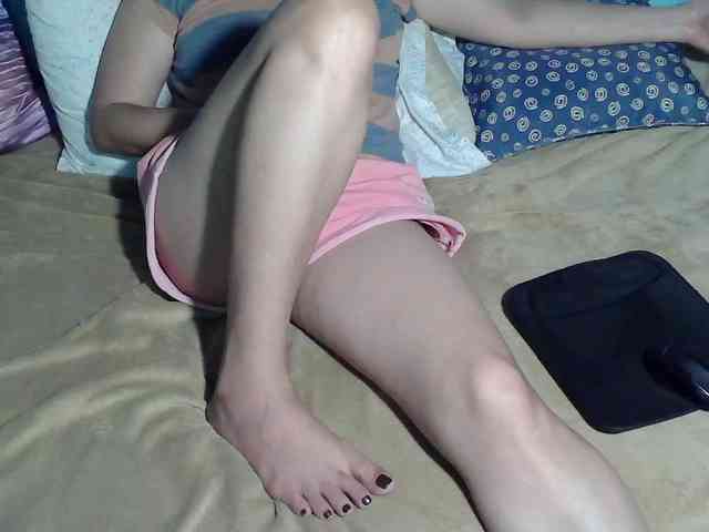 LizBeth23