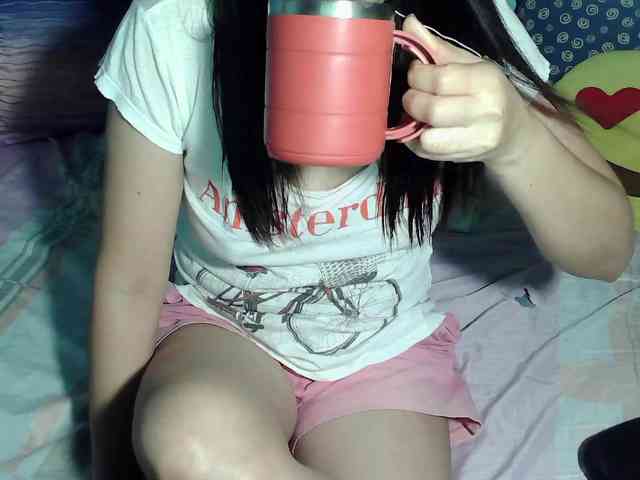LizBeth23 webcam