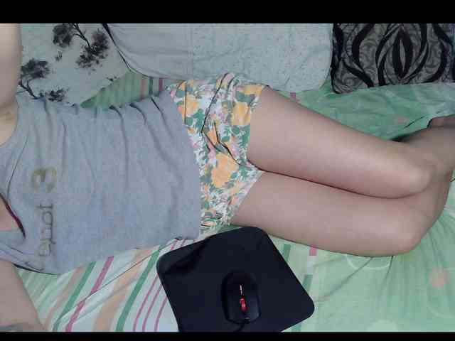 LizBeth23