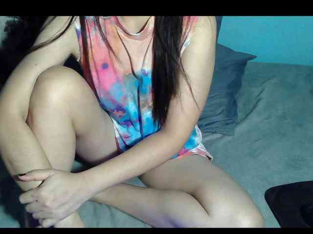 LizBeth23