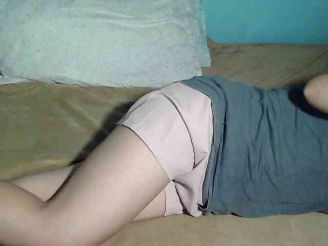 LizBeth23 webcam