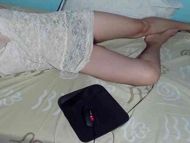 LizBeth23