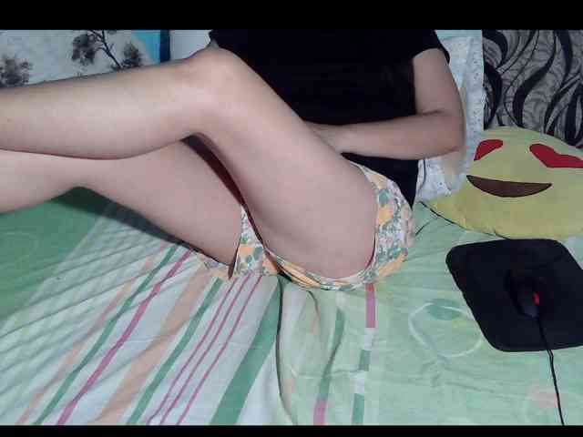 LizBeth23