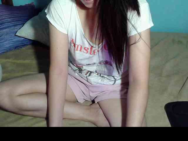 LizBeth23